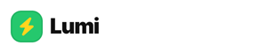 테스트용 로고